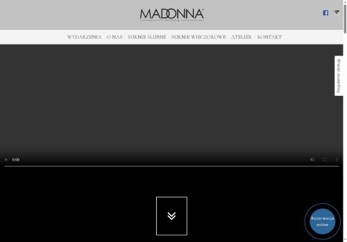 madonna.pl