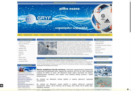 madonnadicampiglio.narty.travel