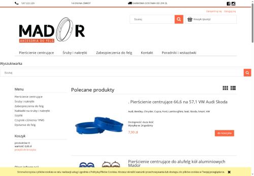 mador-opony.pl