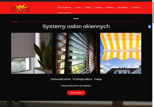 mados.com.pl