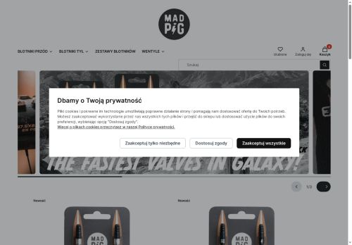 madpig.pl