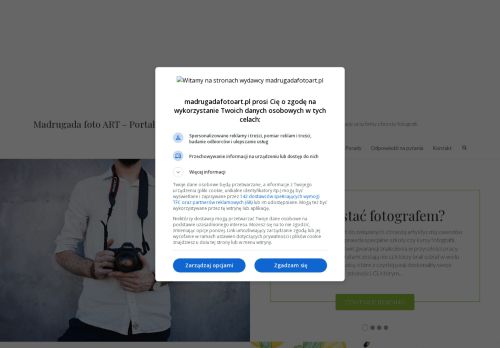 madrugadafotoart.pl