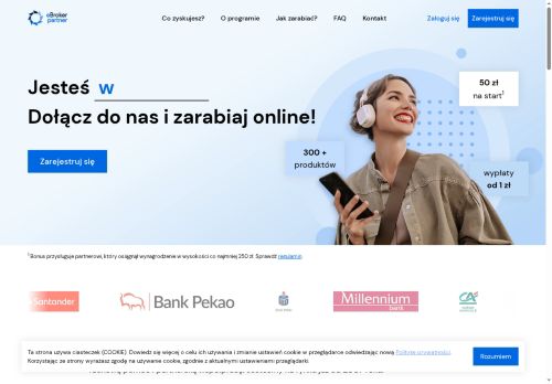 maestro.ebrokerpartner.pl