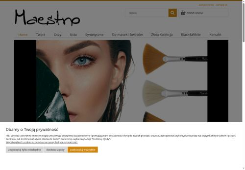 maestrobrush.pl