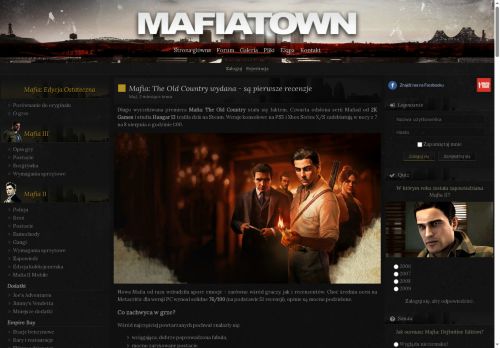 mafiatown.gram.pl