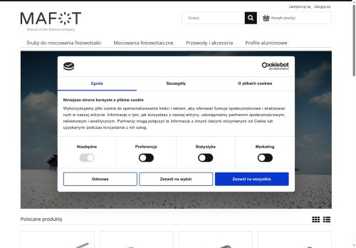 mafot.pl