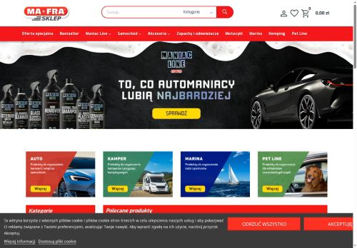 mafra.pl