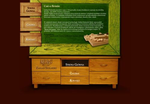 mag-meble.pl
