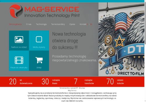 mag-service.pl