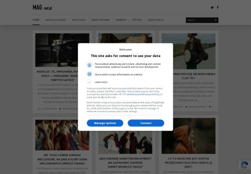 mag.net.pl