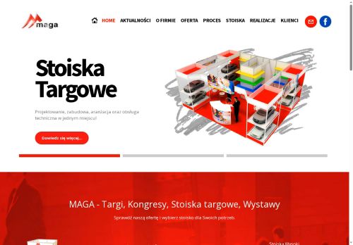 maga.biz.pl