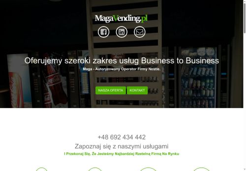 magavending.pl
