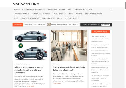 magazyn-firm.pl