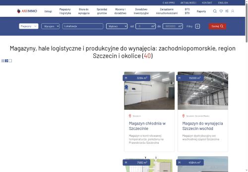 magazyn-szczecin.pl