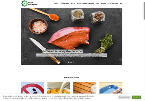 magazyn-zdrowia.pl