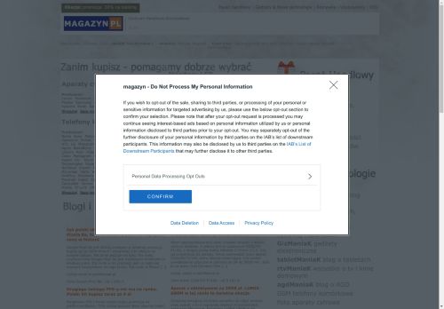 magazyn.pl