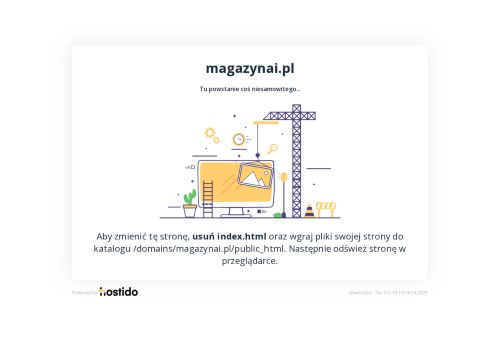 magazynai.pl