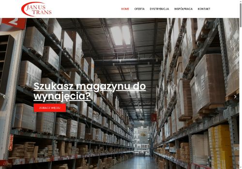 magazynowanie-opole.pl