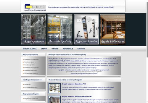 magazynowe.com