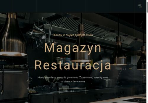 magazynrestauracjaiklub.pl