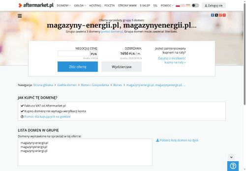 magazyny-energii.pl