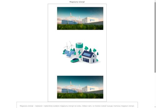 magazyny-energii24.pl