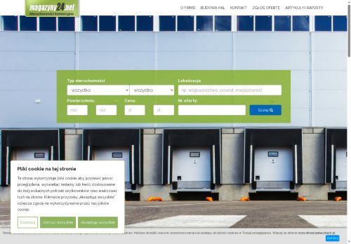 magazyny24.net