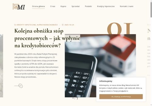 magazynyinternetowe.pl