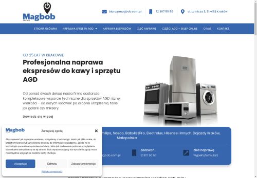 magbob.com.pl