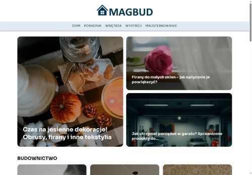 magbud.com.pl
