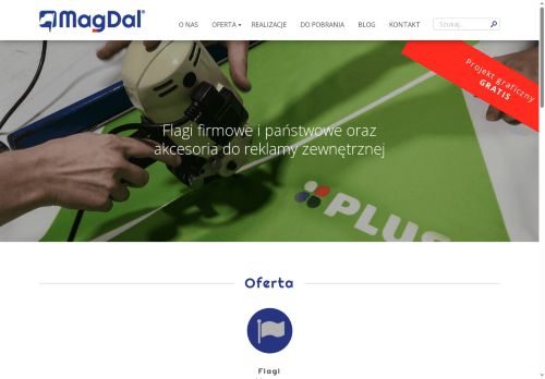 magdal.pl