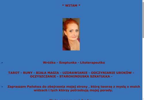 magdalena-bassendowska.pl.tl