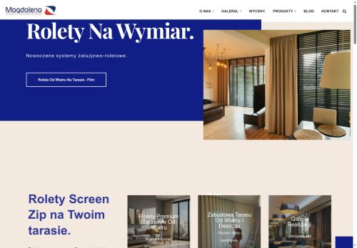 magdalena.pl