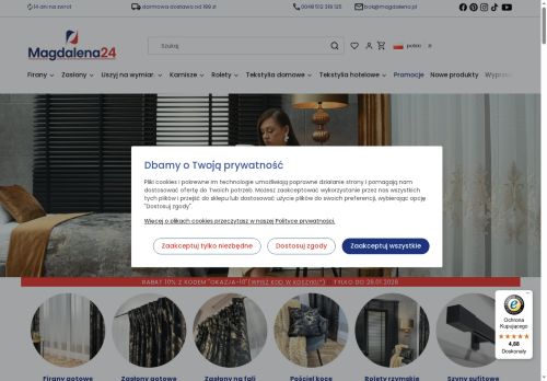 magdalena24.pl