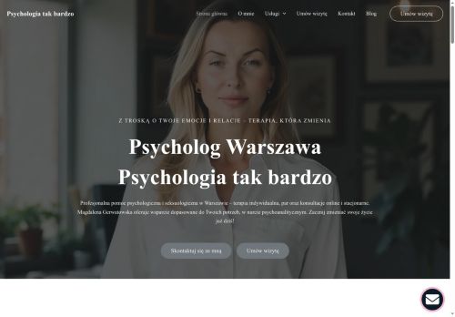 magdalenagerwatowska.com