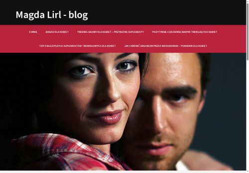 magdalirl.com.pl