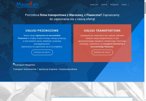 magellan-mtl.pl