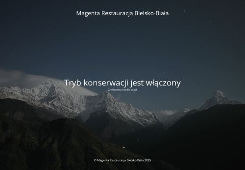 magentabb.pl