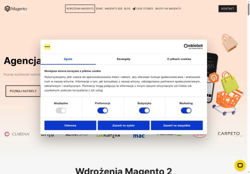 magento-2.pl