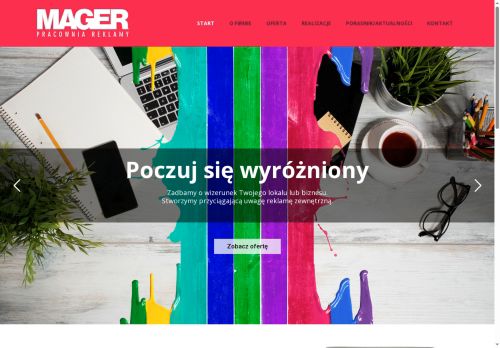 mager.pl