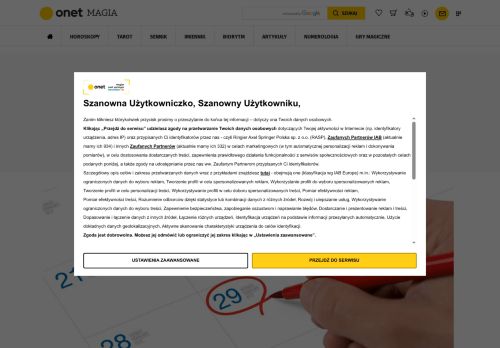magia.onet.pl