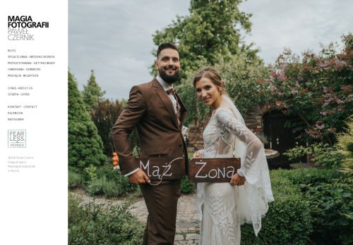 magiafotografii.pl