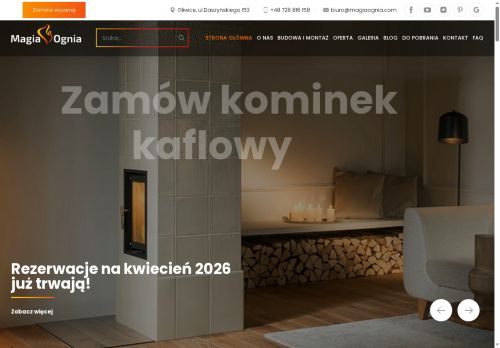 magiaognia.com