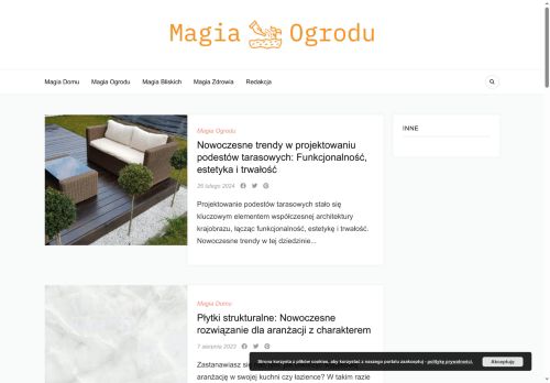 magiaogrodu.pl