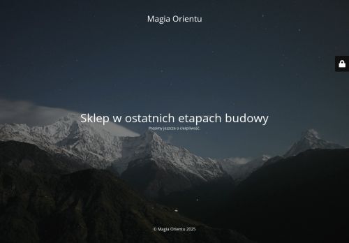 magiaorientu.pl