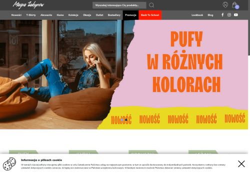 magiazakupow.com