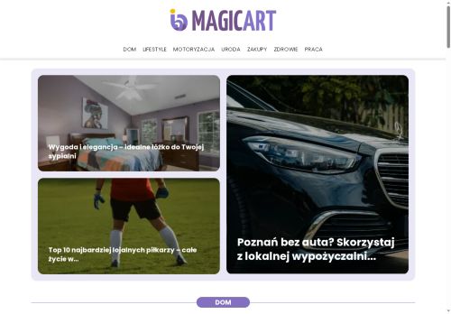 magicart.pl