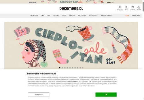 magicboxclothes.shopshood.com