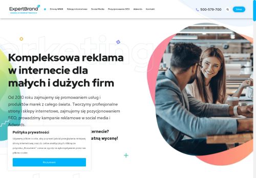 magicforyou.iforums.pl