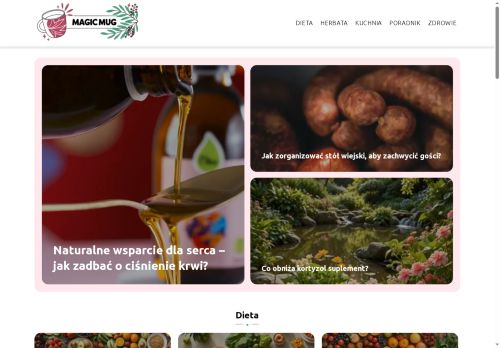 magicmug.pl